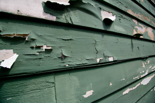 Best Scrap Metal Removal  in Berkeley, CA